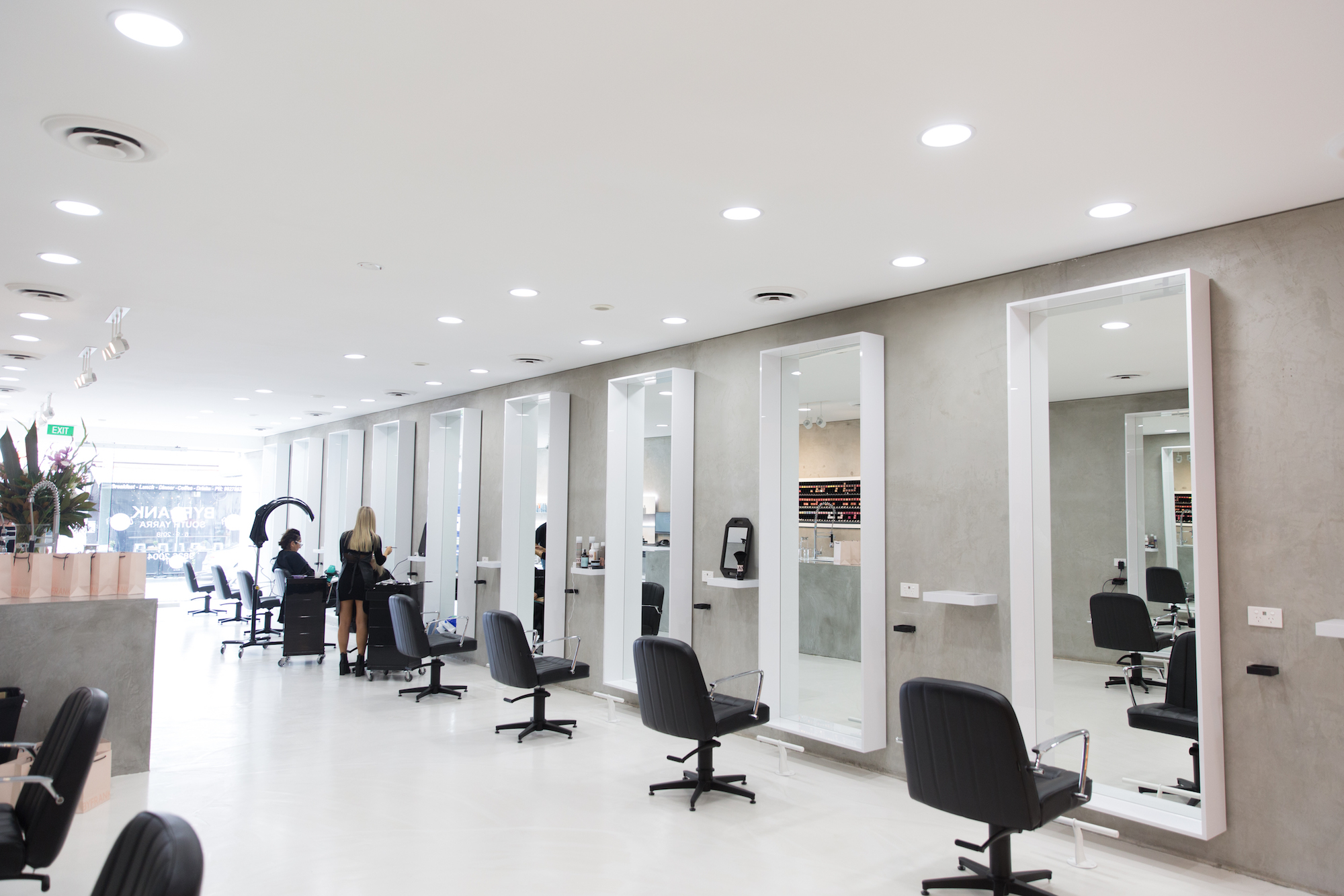 by-frank-south-yarra by-frank hair-by-frank frank-apostolopoulos melbourne-new-hair-salon new-hair-salon