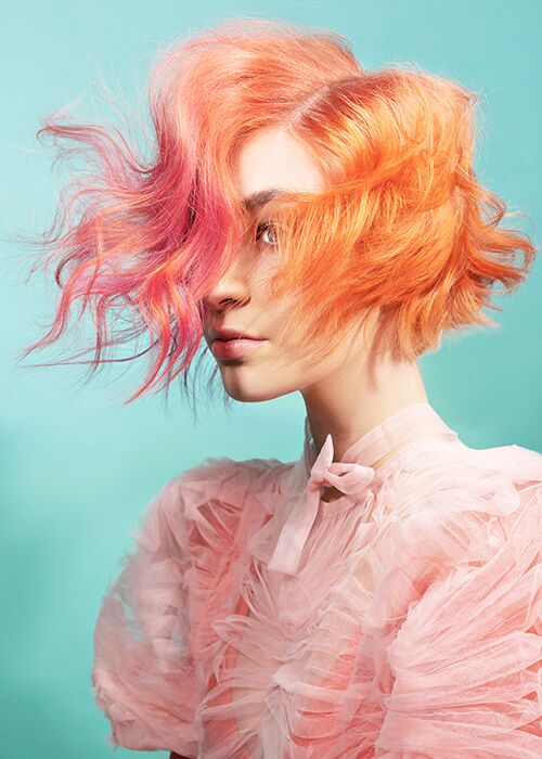 ahfa-2020 australian-hair-fashion-awards creative-colourist