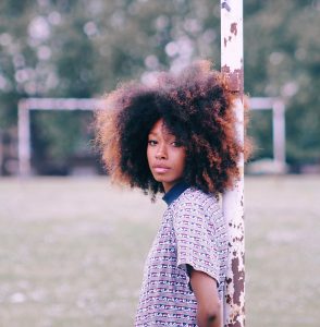 curly-hair-australian afro-hair curl-talk-project