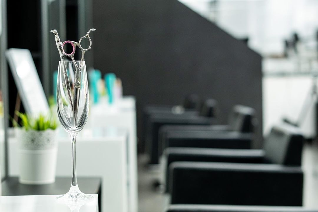 ebony-and-ivory-hair-and-beauty, perth-salon, salon-feature, Joan-Dellavelle