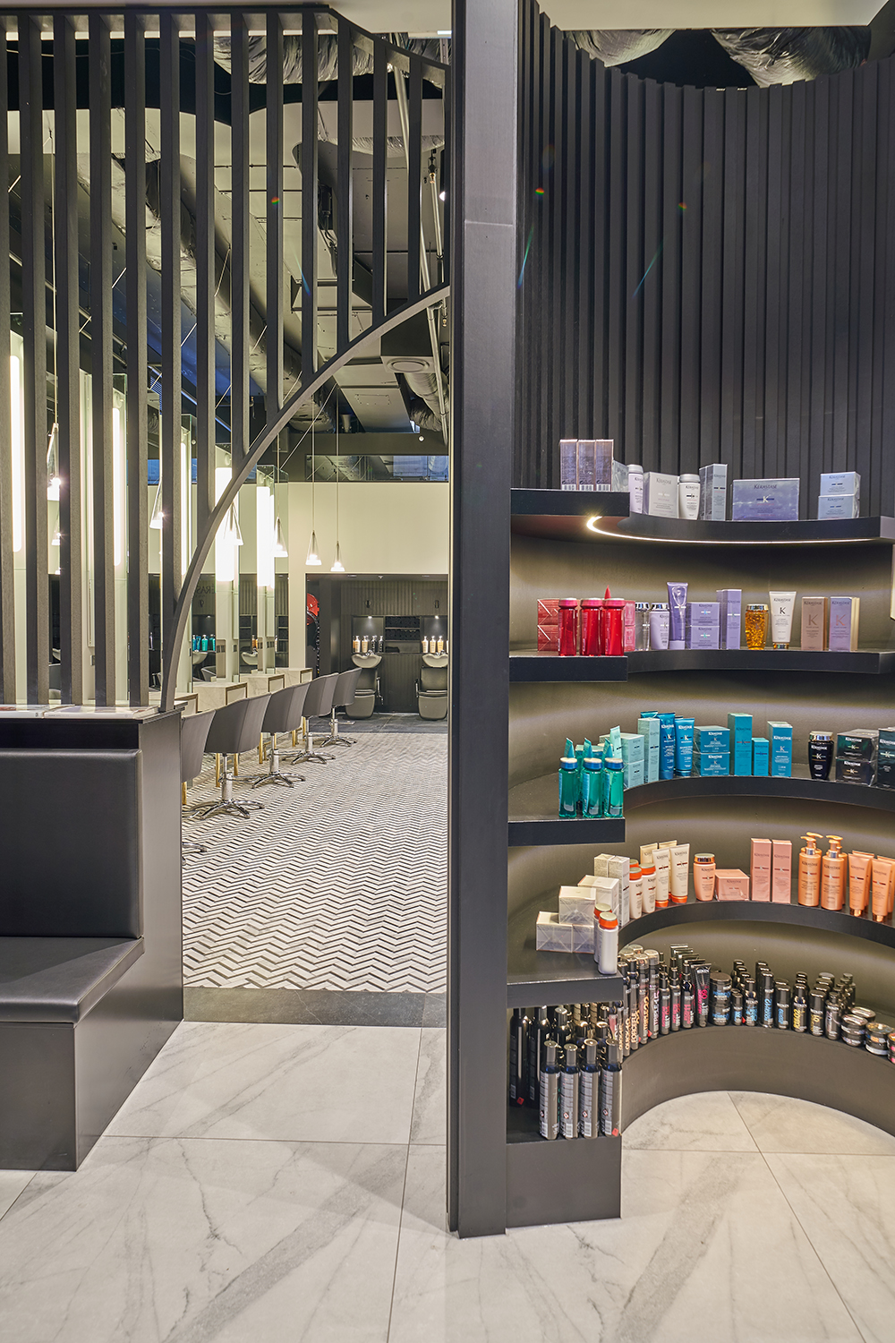 CO-AND-PACE-SALONS-BRISBANE
