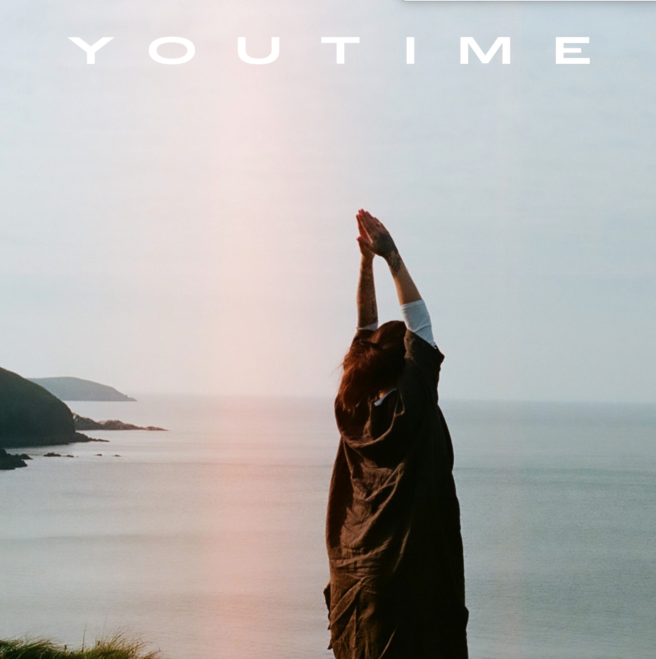 youtime-interface