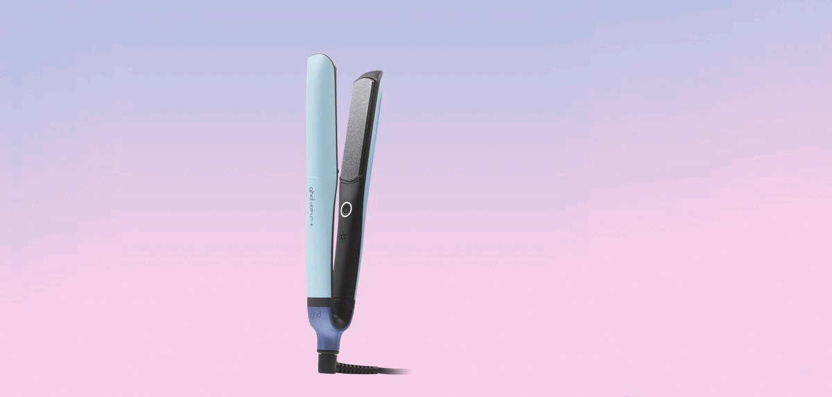 ghd-id-collection-gif