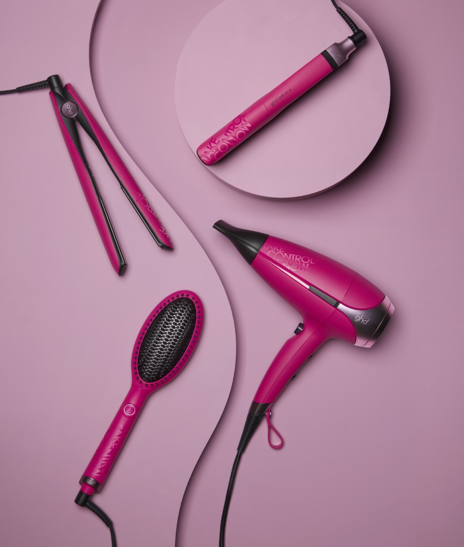 ghd-takecontrolnow
