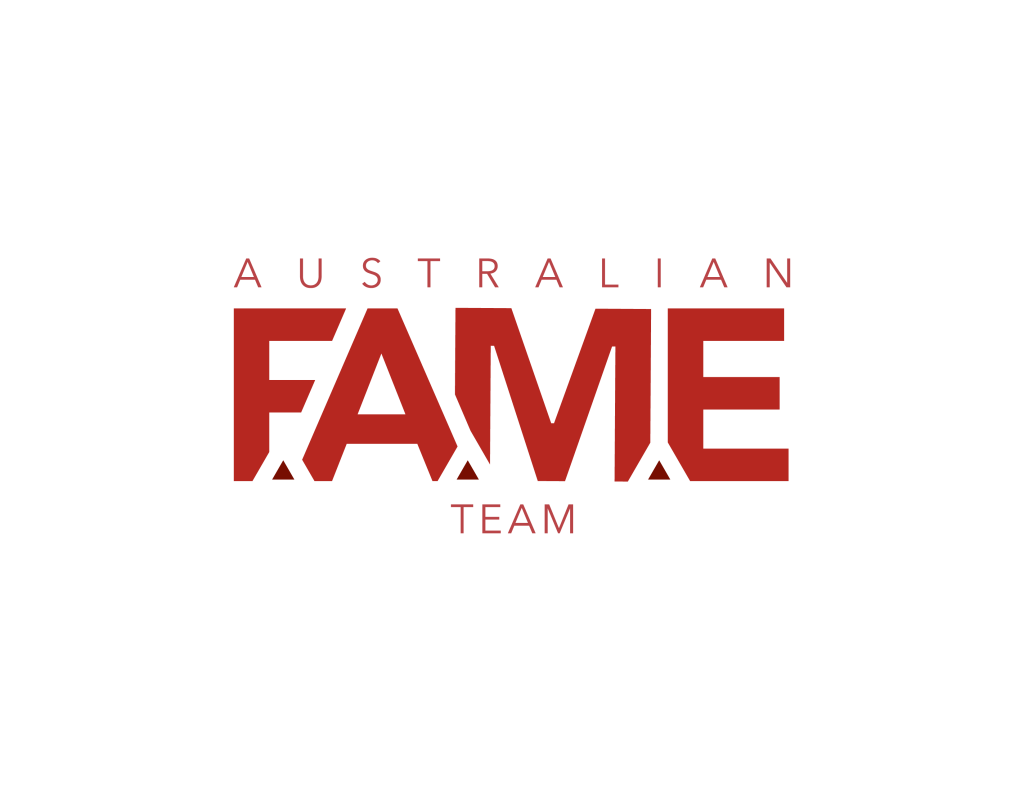 fame23-introducing-your-2023-fame-team-sponsors-the-journal-mag