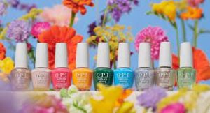 opi-nature-strong