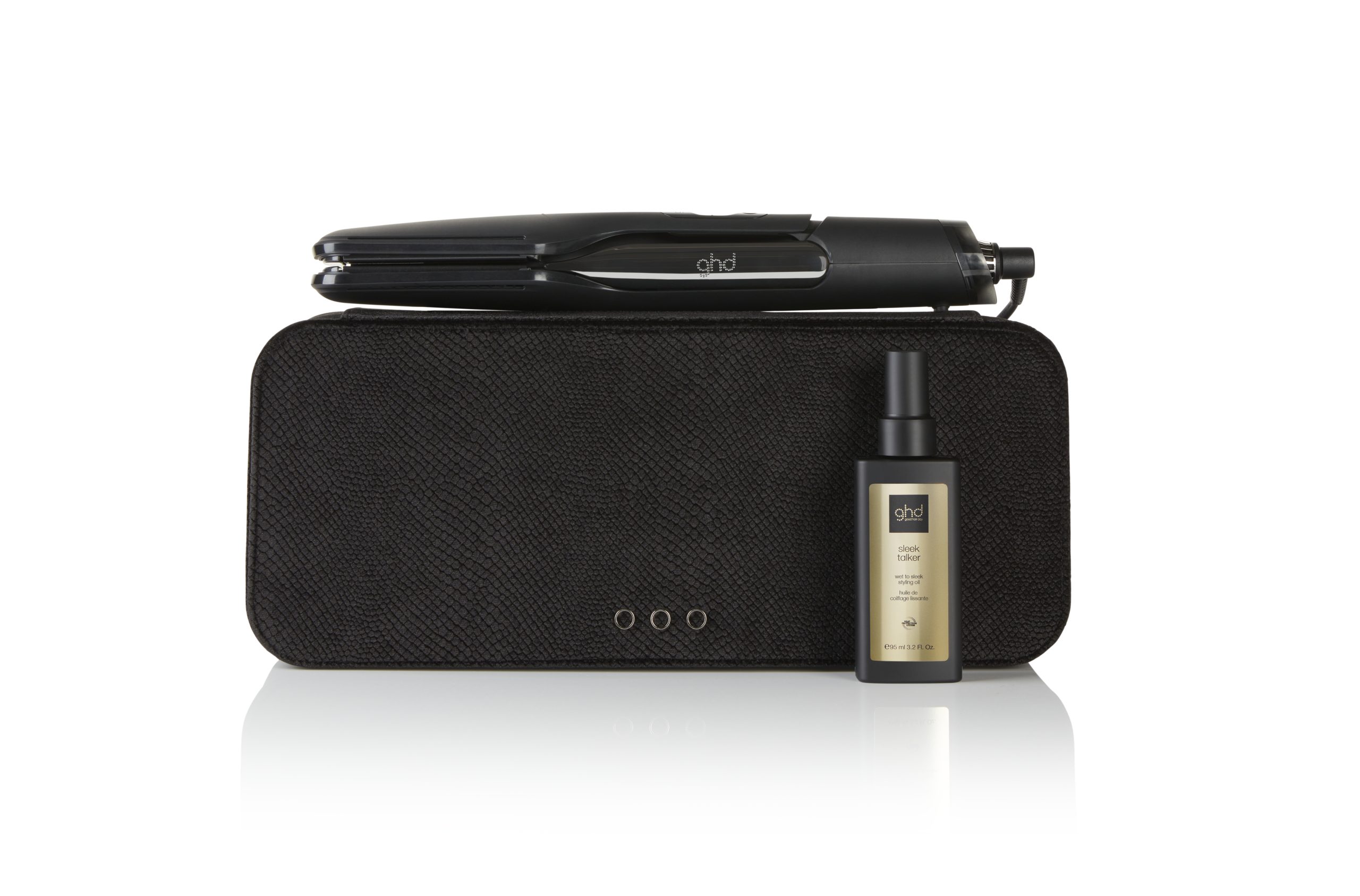 ghd-duo