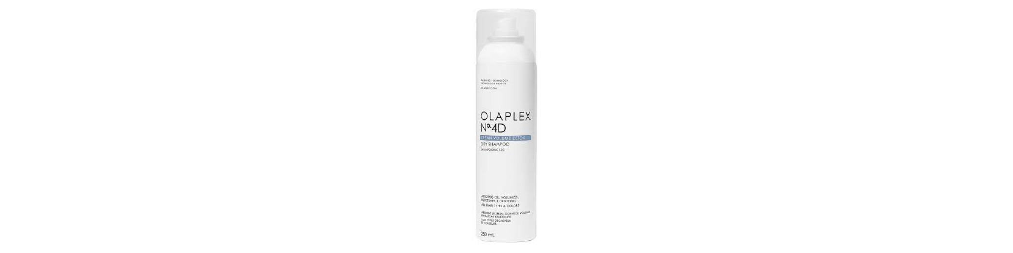 olaplex-dry-shampoo
