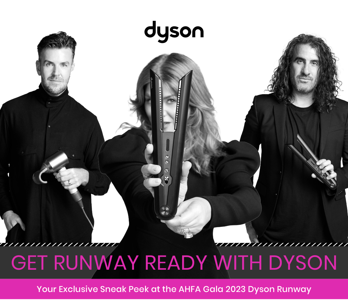 dyson-runway-ready