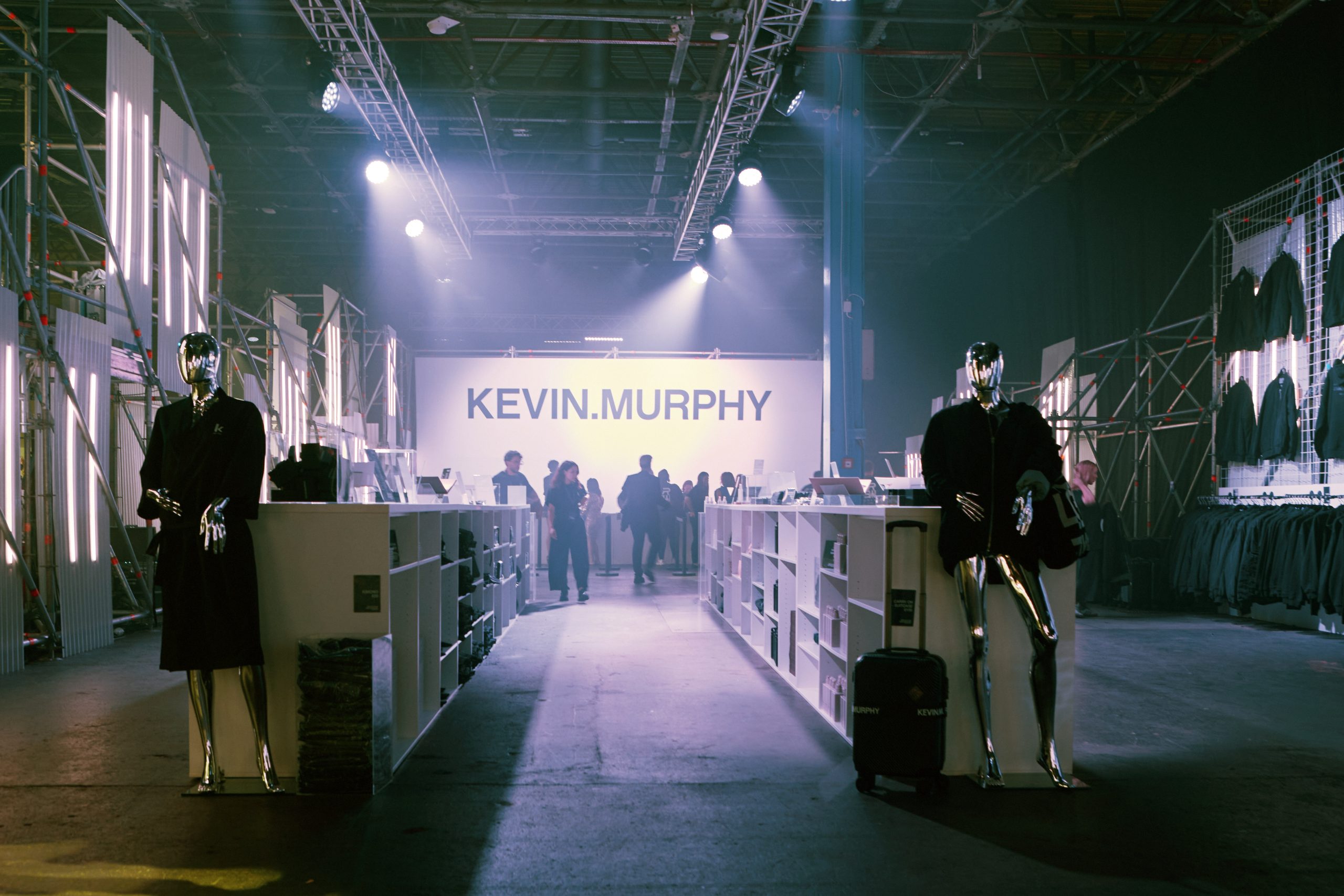 kevin.murphy